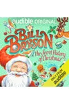 The Secret History of Christmas