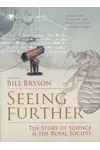 Seeing Further