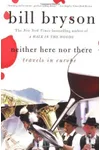 Neither Here nor There