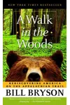 A Walk in the Woods
