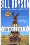 In a Sunburned Country / Down Under