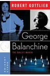 George Balanchine