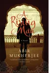 A Rising Man