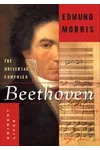 Beethoven