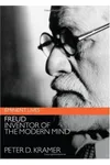 Freud