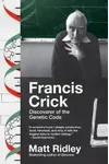 Francis Crick