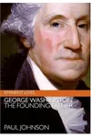 George Washington