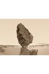 Myth and Landscape