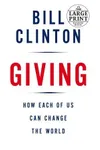 Giving
