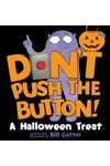 Don't Push the Button! A Halloween Treat