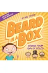 Beard in a Box