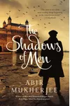 The Shadows of Men