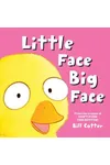 Little Face Big Face
