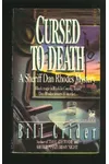 Cursed to Death
