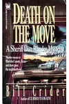 Death on the Move