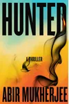 Hunted