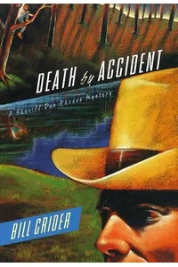 Death by Accident