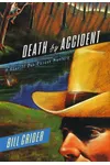 Death by Accident