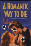 A Romantic Way to Die
