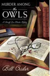 Murder Among the OWLS