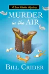 Murder in the Air