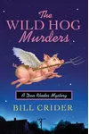 The Wild Hog Murders