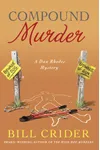 Compound Murder