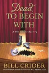 Dead, to Begin With