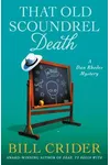 That Old Scoundrel Death