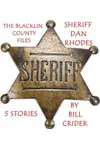 The Blacklin County Files