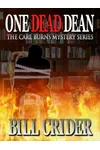 One Dead Dean