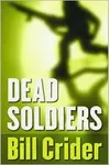 Dead Soldiers