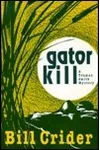 Gator Kill