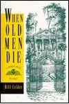 When Old Men Die