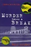 Murder Takes a Break