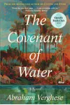 The Covenant of Water