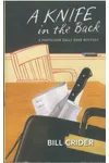 A Knife In The Back