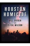 Houston Homicide