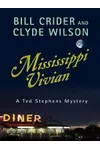 Mississippi Vivian