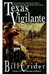 Texas Vigilante