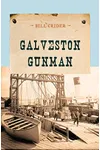 Galveston Gunman