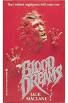 Blood Dreams