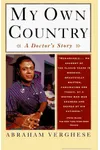 Soundings: Doctors Life Age Aids