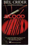 Blood Marks