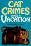How I Found a Cat, Lost True Love, and Broke the Bank at Monte Carlo