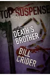 Death's Brother