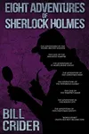 Eight Adventures of Sherlock Holmes