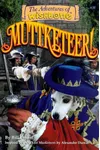 Muttketeer!