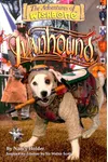 Ivanhound