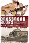 Crossroad Blues